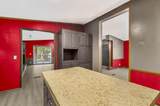 204 Dunmeyer Hill Road - Photo 12