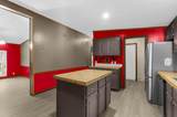 204 Dunmeyer Hill Road - Photo 13