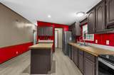 204 Dunmeyer Hill Road - Photo 14
