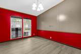 204 Dunmeyer Hill Road - Photo 15