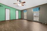 204 Dunmeyer Hill Road - Photo 17