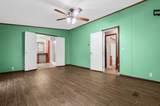 204 Dunmeyer Hill Road - Photo 18