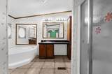 204 Dunmeyer Hill Road - Photo 19
