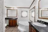 204 Dunmeyer Hill Road - Photo 20