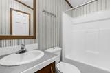 204 Dunmeyer Hill Road - Photo 24