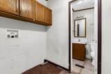 204 Dunmeyer Hill Road - Photo 25