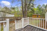 204 Dunmeyer Hill Road - Photo 26