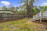 204 Dunmeyer Hill Road - Photo 27