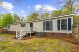 204 Dunmeyer Hill Road - Photo 28