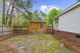 204 Dunmeyer Hill Road - Photo 29