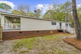 204 Dunmeyer Hill Road - Photo 30