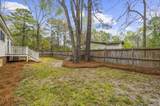 204 Dunmeyer Hill Road - Photo 31