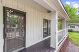 204 Dunmeyer Hill Road - Photo 32