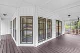 204 Dunmeyer Hill Road - Photo 33