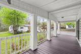 204 Dunmeyer Hill Road - Photo 34