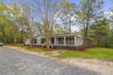 204 Dunmeyer Hill Road - Photo 4