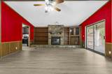 204 Dunmeyer Hill Road - Photo 6