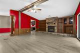 204 Dunmeyer Hill Road - Photo 7