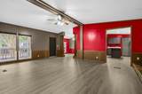 204 Dunmeyer Hill Road - Photo 8