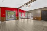 204 Dunmeyer Hill Road - Photo 9