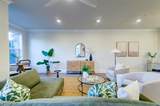 1150 Valdosta Street - Photo 13