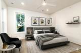 1150 Valdosta Street - Photo 16