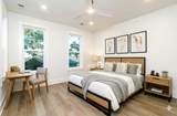 1150 Valdosta Street - Photo 17