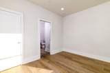 1150 Valdosta Street - Photo 18