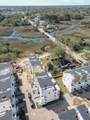 1150 Valdosta Street - Photo 31