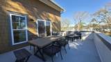 1150 Valdosta Street - Photo 6