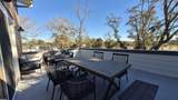 1150 Valdosta Street - Photo 7