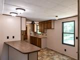 159 Ju Ju Lane - Photo 2