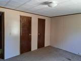 159 Ju Ju Lane - Photo 6
