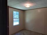 159 Ju Ju Lane - Photo 8