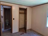159 Ju Ju Lane - Photo 9