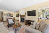 5110 Sea Forest Drive - Photo 10