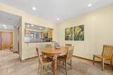 5110 Sea Forest Drive - Photo 11