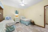 5110 Sea Forest Drive - Photo 12