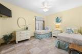 5110 Sea Forest Drive - Photo 13