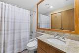 5110 Sea Forest Drive - Photo 14