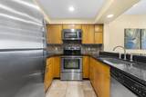 5110 Sea Forest Drive - Photo 15