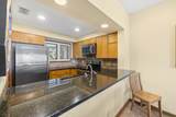 5110 Sea Forest Drive - Photo 16