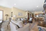 5110 Sea Forest Drive - Photo 17