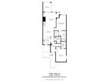 5110 Sea Forest Drive - Photo 34