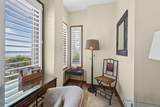 5110 Sea Forest Drive - Photo 8