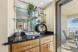 5110 Sea Forest Drive - Photo 9