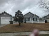 328 Seneca River Drive - Photo 1