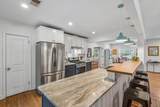1714 Wambaw Avenue - Photo 11