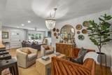 1714 Wambaw Avenue - Photo 12