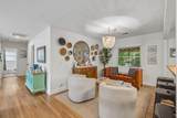 1714 Wambaw Avenue - Photo 13